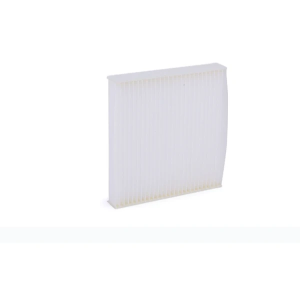 FILTRO POLEN CU1827 - SPB