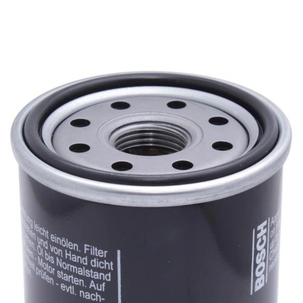 Filtro De Aceite Para Toyota Rav4 1997 2024 1.8/2.0/2.5