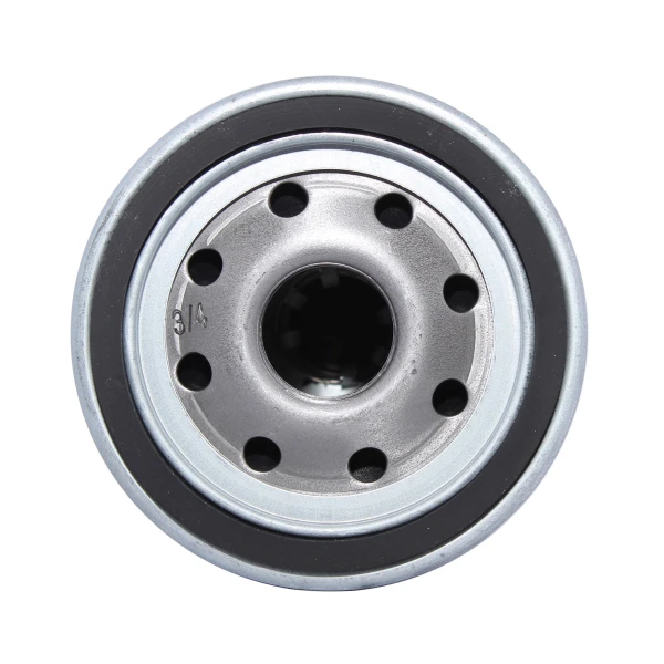 Filtro De Aceite Para Toyota Rav4 1997 2024 1.8/2.0/2.5