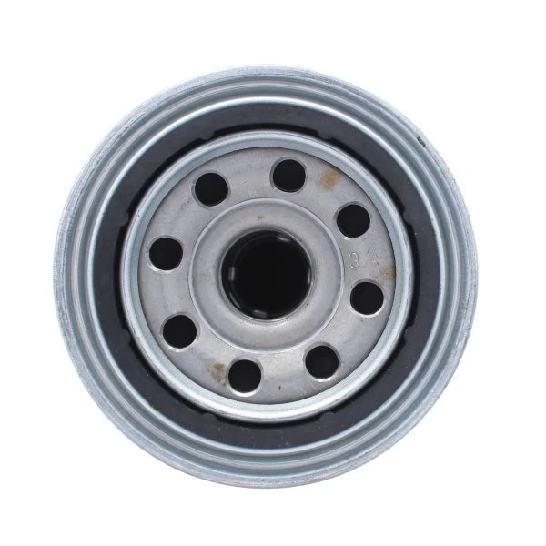 Filtro De Aceite Para Suzuki Carry 1986 1998 1.0