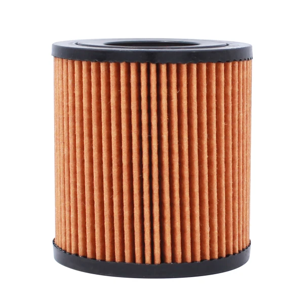 Filtro De Aceite Para Mazda Bt50 2012 2020 2.2/3.2