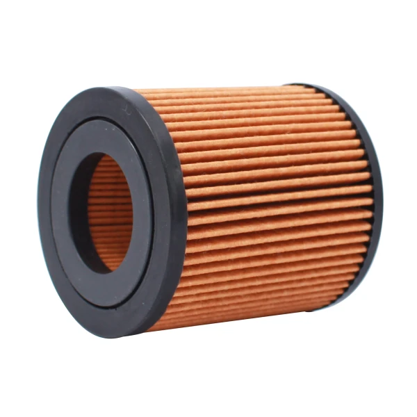 Filtro De Aceite Para Mazda Bt50 2012 2020 2.2/3.2
