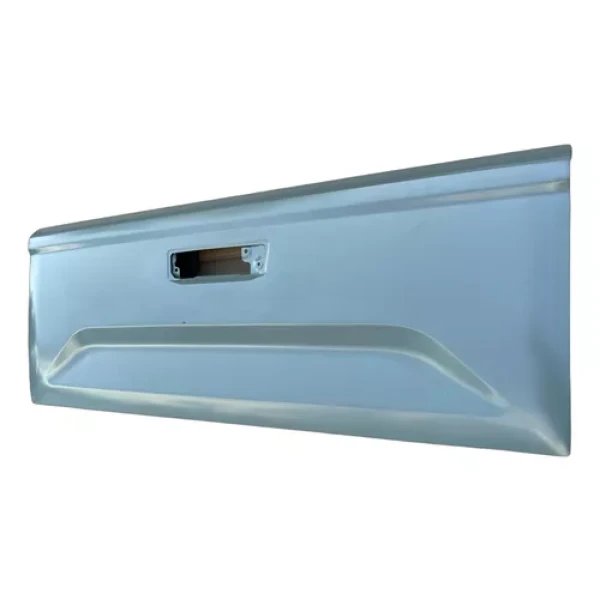 Portalon Trasero  Great Wall Wingle 7 Para Great Wall Wingle 7 2.0 4d20m