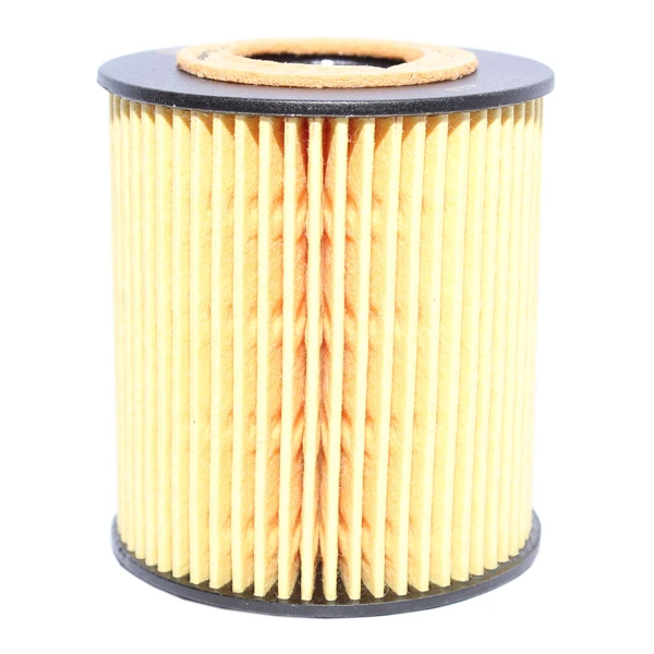Filtro De Aceite Para Mazda Mazda 6 2004 2016