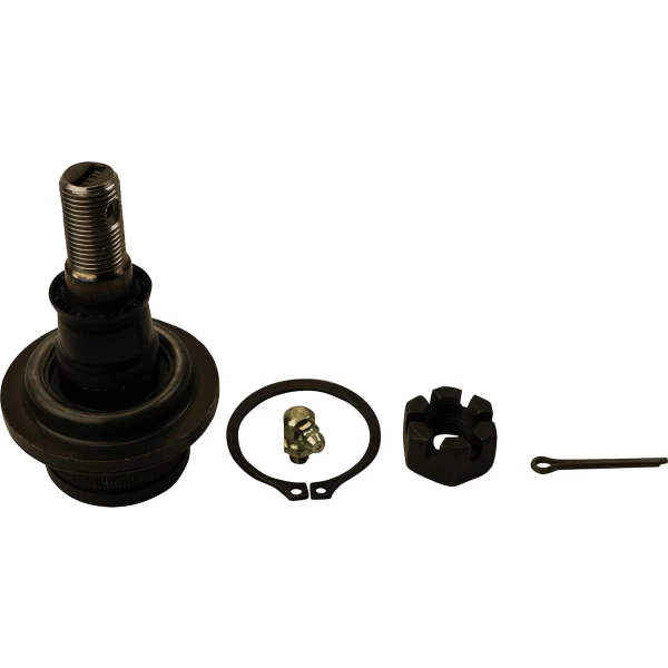 Rótula Para Mazda B2500 1999 2.5