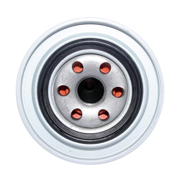 Filtro De Aceite Para Nissan Terrano 2009 2015 2.5