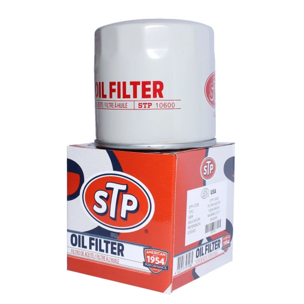Filtro De Aceite Para Nissan Terrano 2009 2015 2.5