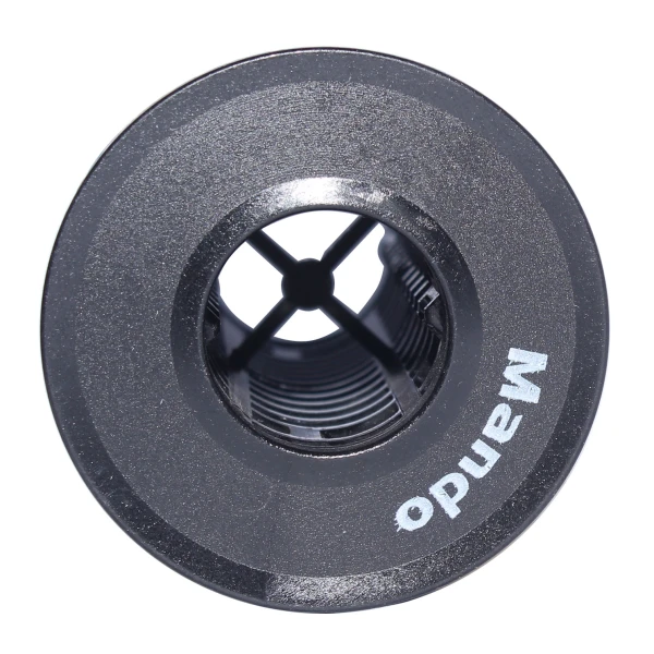 Filtro De Aceite Para Nissan Np300 2015 2020 2.3