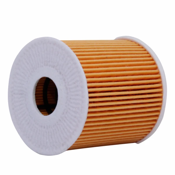 Filtro De Aceite Para Nissan D22 2002 2010 2.5