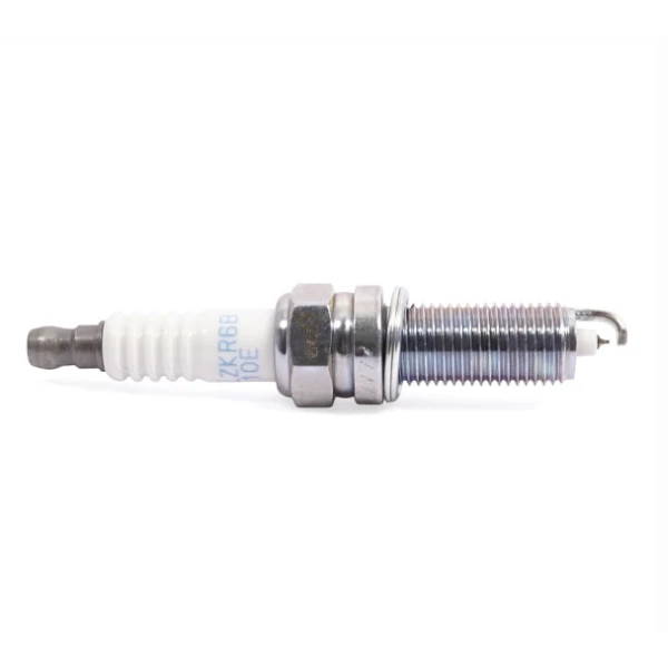 BUJIA SILZKR6B10E - HYUNDAI GENUINE PARTS
