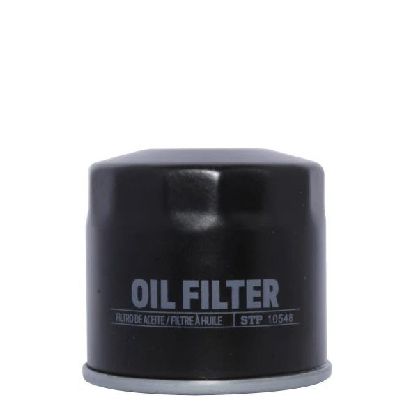 Filtro De Aceite Para Daewoo Matiz 1999 2003 0.8