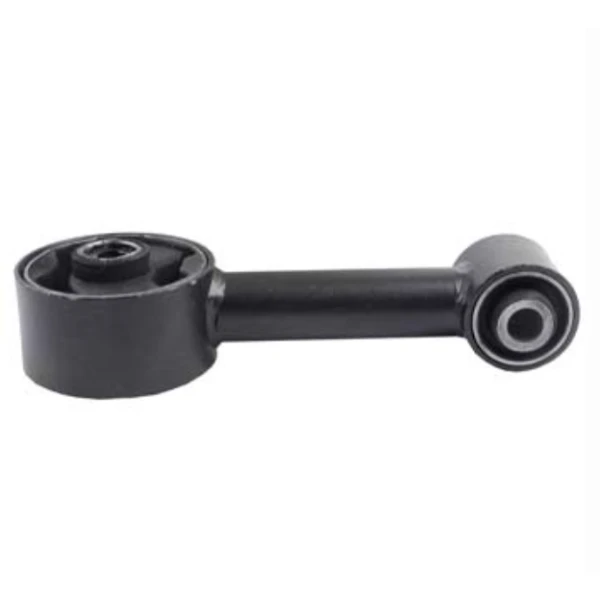SOPORTE MOTOR CENTRAL CHEVROLET SAIL 1.4 - DM