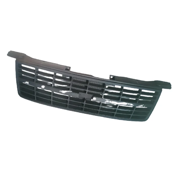 Mascara Para Chevrolet D Max 2009 2014 2.4 3.0