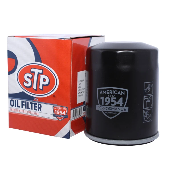 Filtro De Aceite Para Toyota Rav4 2006 2012 2.4