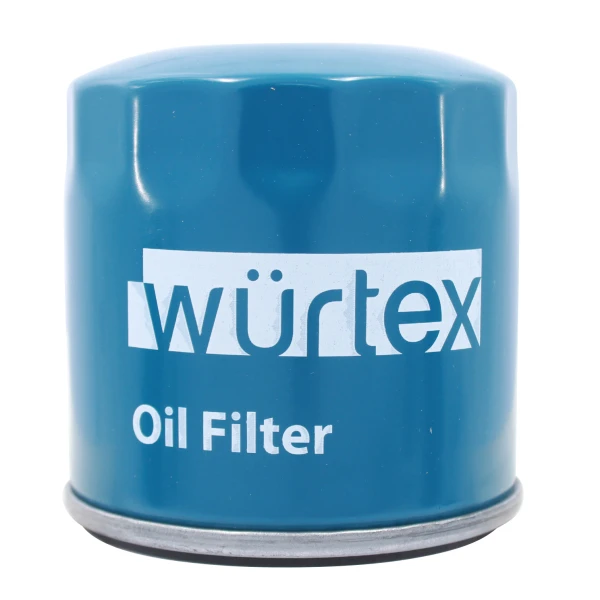 Filtro de aceite para daewoo lanos 1998 2003 1.5