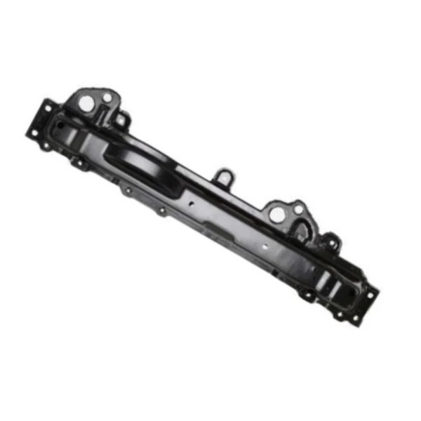 Travesaño Para Chevrolet Spark
