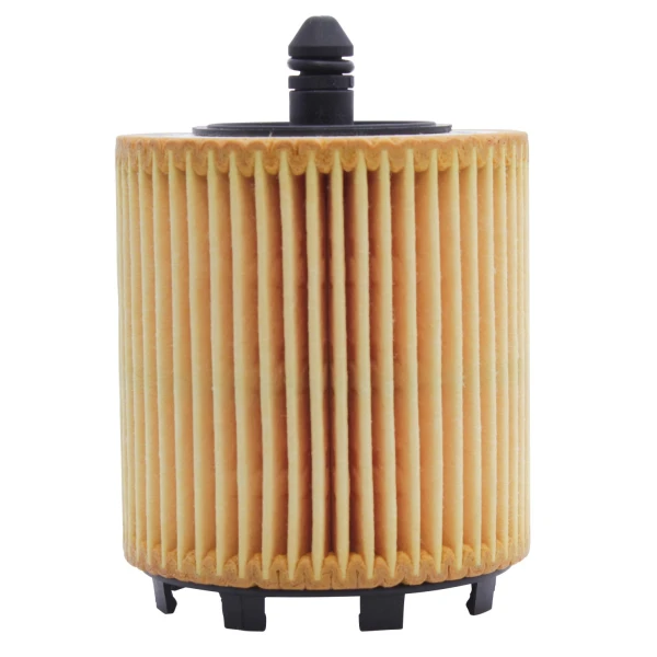 Filtro De Aceite Para Chevrolet Captiva 2011 2016 2.4