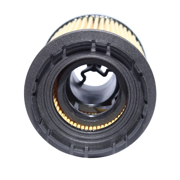 Filtro de aceite para chevrolet orlando 2013 2016 2.4