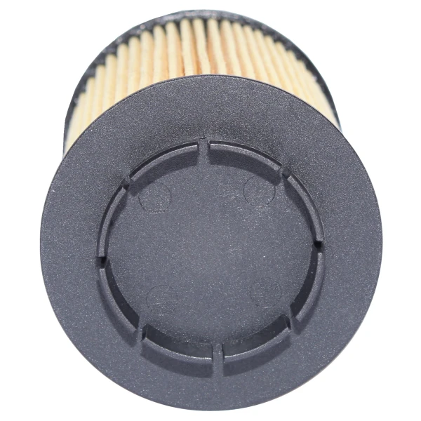 Filtro De Aceite Para Chevrolet Captiva 2012 2016 2.2