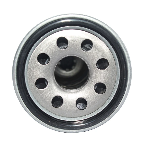 Filtro De Aceite Para Isuzu D Max 2011 2014 2.5