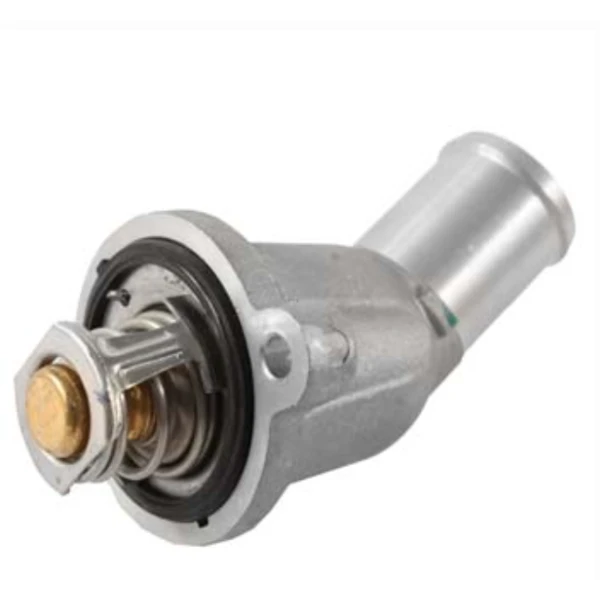 Termostato para chevrolet sail 2011 2017 1.4cc