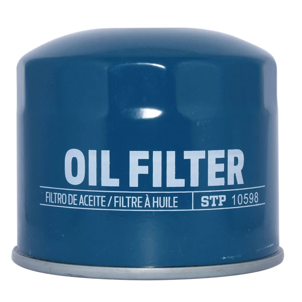 Filtro De Aceite Para Mitsubishi L200 1979 1993 1.6/2.0