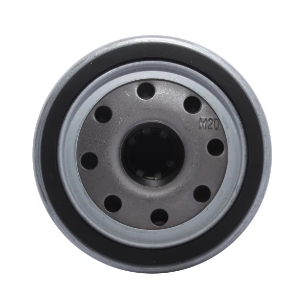 Filtro De Aceite Para Hyundai Sportage 1994 1998 2.0