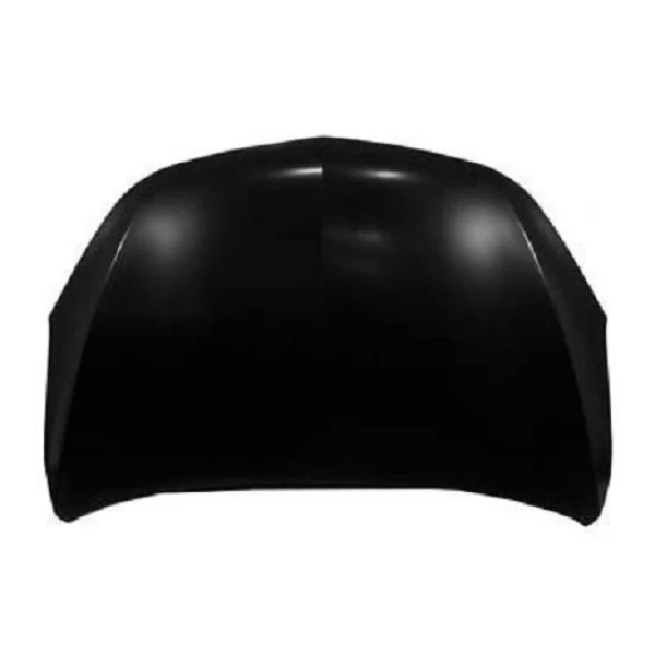 Capot Para Chevrolet Sail 2016 1.5