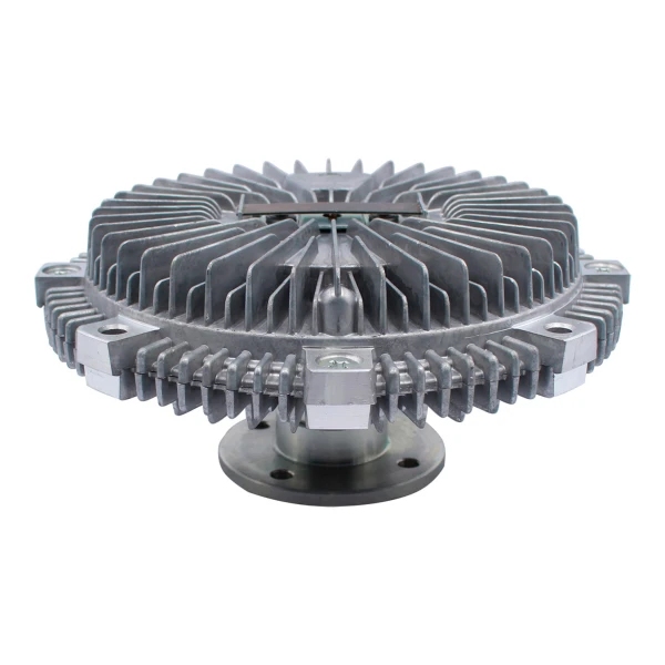 Centrifugo para nissan navara 2007 2013 2,5 Centrifugo para nissan navara 2007 2013 2,5