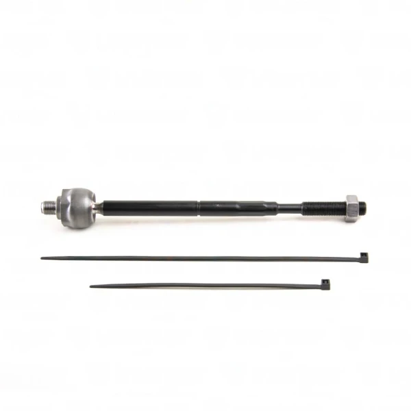 Axial De Direccion Para Chevrolet Onix 2020 2024 Lt,turbo