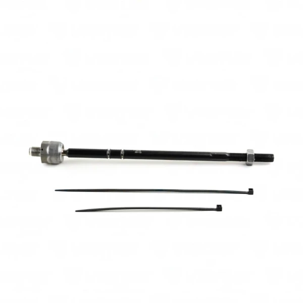 Axial De Direccion Para Chevrolet Trax 2013 2016 Lt/ltz  1.7/1.6/1.4
