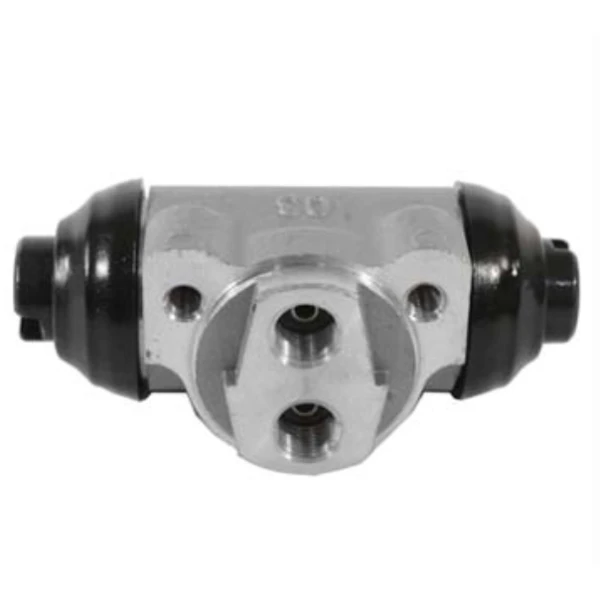 CILINDRO DE FRENO DER. CHEVROLET N300 - DM