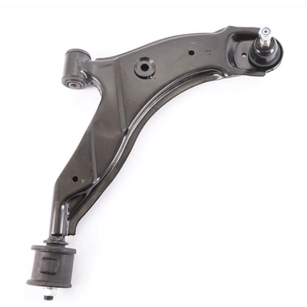 Bandeja Der. Jac A137 - Timco