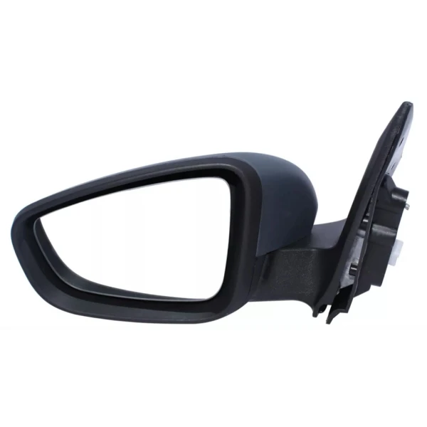 Espejo Izquierdo Para Chevrolet Sail 2016 1.5