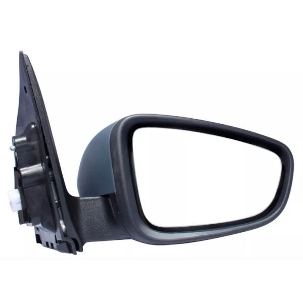 Espejo Derecho Para Chevrolet Sail 1.5