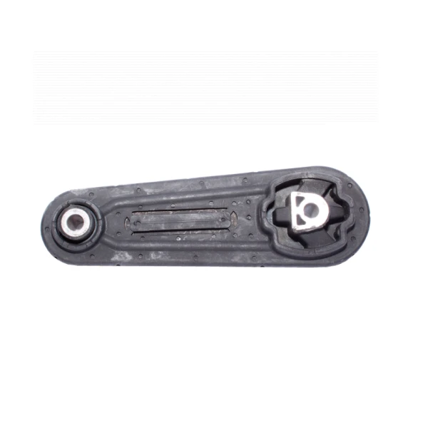 Soporte Para Nissan Qashqai 2009 2014 1.6cc