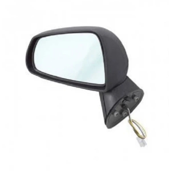 Espejo izquierdo para chevrolet sail 1.4 Espejo izquierdo para chevrolet sail 1.4