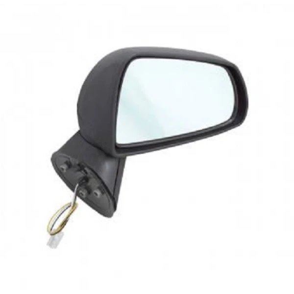 Espejo Para Chevrolet Sail 1.4