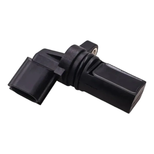 Sensor Posicion Leva Cmp Para Nissan Pathfinder 2001 2007 3.5