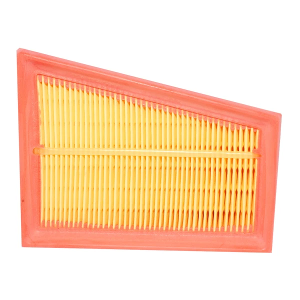 Filtro De Aire Para Renault Oroch 2018-2022 1.6 K4m