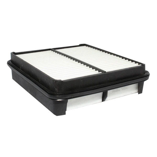 Filtro De Aire Para Suzuki Grand Nomade 2004-2007 2.0 J20a
