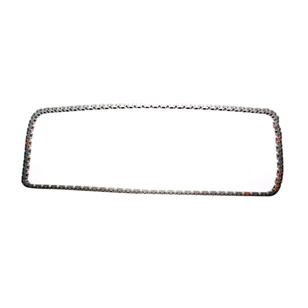 Cadena Distribucion Para Hyundai Elantra 2016 2018 1.6 G4fc