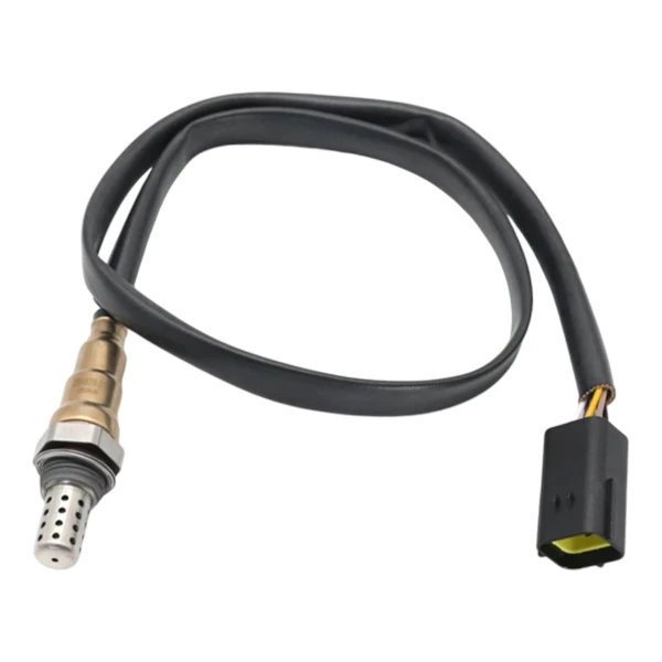 Sensores De Oxígeno Para Chevrolet Cruze 2013 2016 2.0