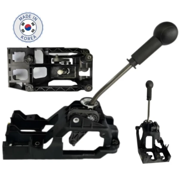 Palancas De Cambios Para Chevrolet Spark 2006 2016 0.8 Y 1.0