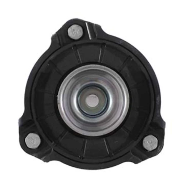 Cazoleta Para Kia Soul 2014 2021 1.6cc