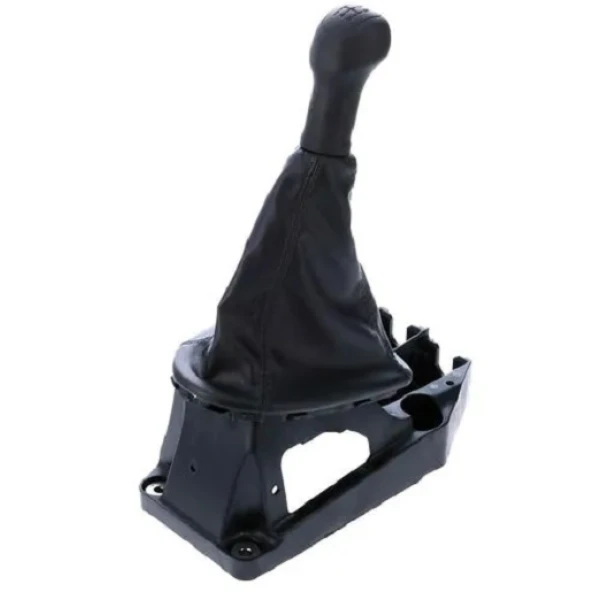 Palancas De Cambios Para Chevrolet Spark Gt 1.2