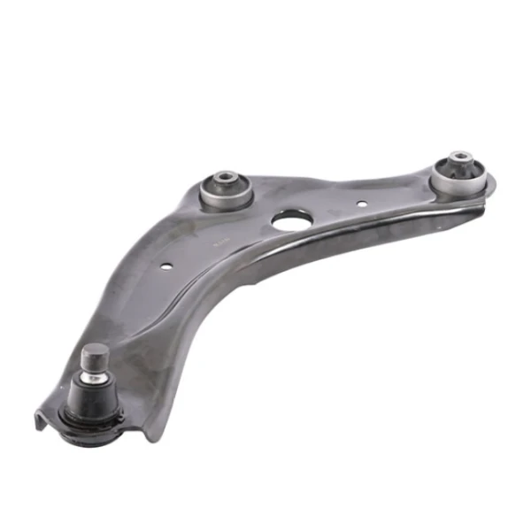 BANDEJA IZQ. NISSAN QASHQAI - NETMOTORS