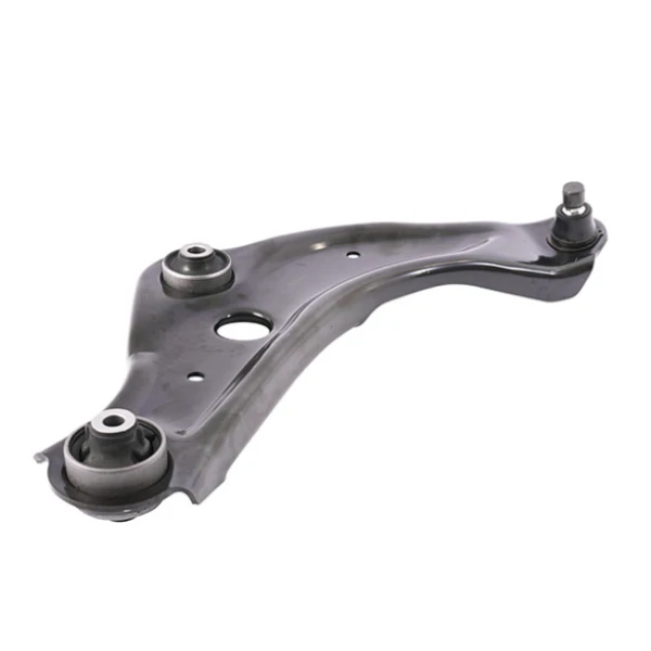 Bandeja de suspensión para nissan qashqai 2014 2022 2.0cc