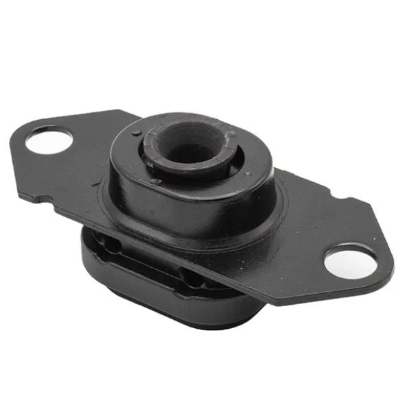 Soporte Motor Izquierdo Nissan Tiida/renault