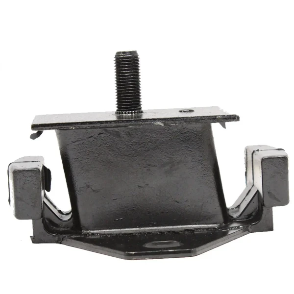 Soporte Motor Delantero Der/izq Ty Hilux/4runner